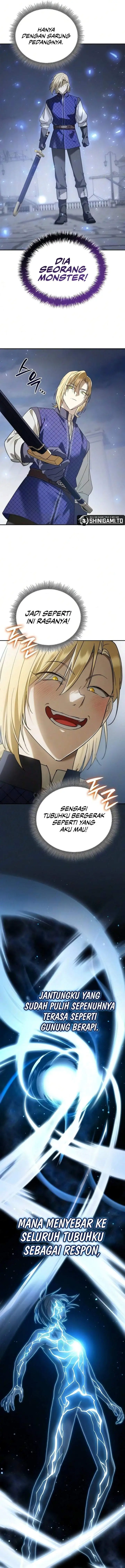 image-komik-reincarnated-as-the-archdukes-son-chapter-33-1/15