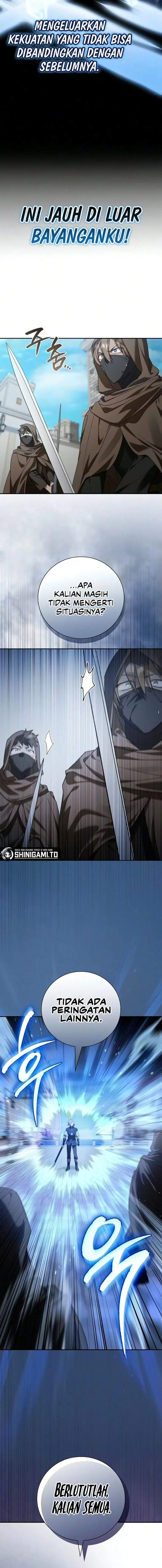 image-komik-reincarnated-as-the-archdukes-son-chapter-33-2/15