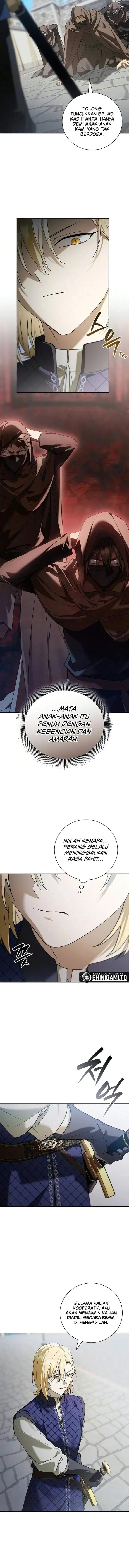 image-komik-reincarnated-as-the-archdukes-son-chapter-33-4/15