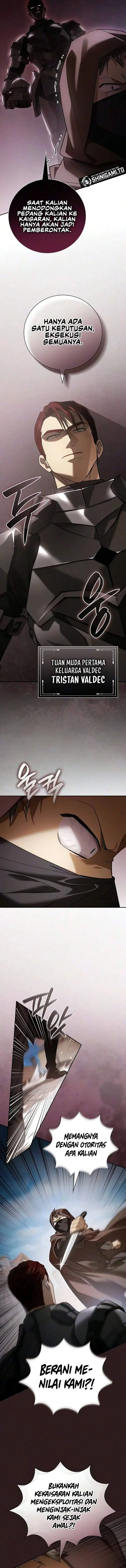 image-komik-reincarnated-as-the-archdukes-son-chapter-33-6/15