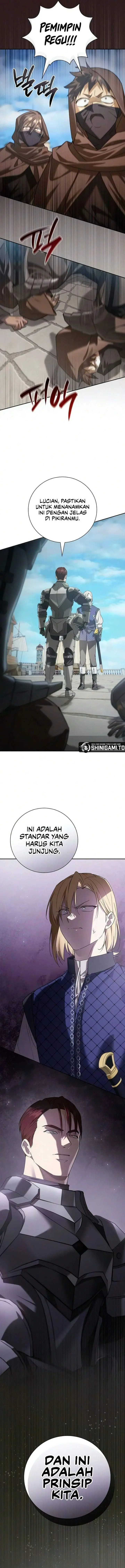 image-komik-reincarnated-as-the-archdukes-son-chapter-33-8/15