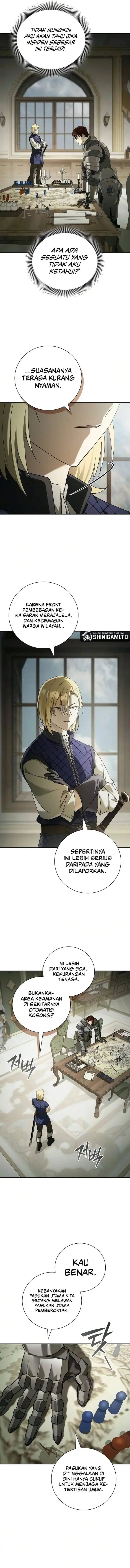image-komik-reincarnated-as-the-archdukes-son-chapter-33-10/15
