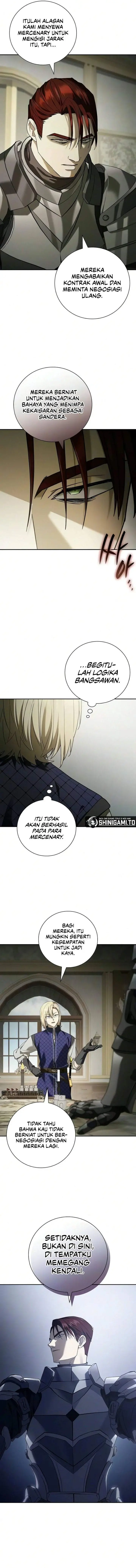 image-komik-reincarnated-as-the-archdukes-son-chapter-33-11/15
