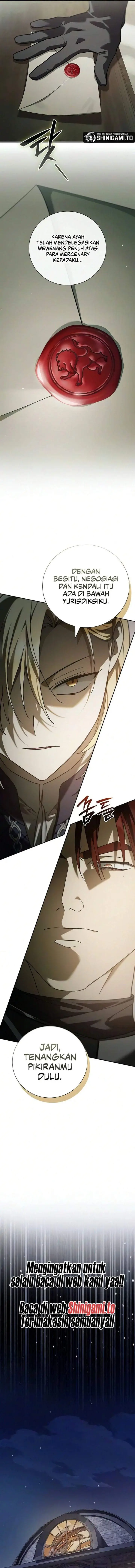 image-komik-reincarnated-as-the-archdukes-son-chapter-33-13/15