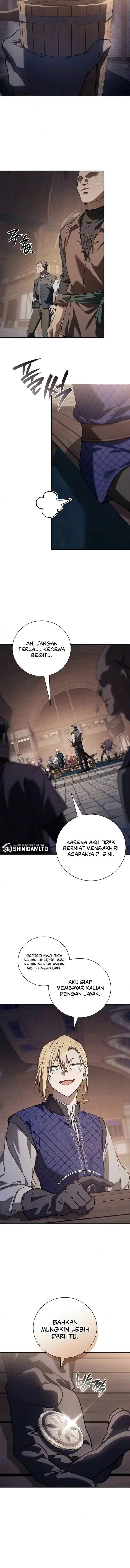 image-komik-reincarnated-as-the-archdukes-son-chapter-35-1/13