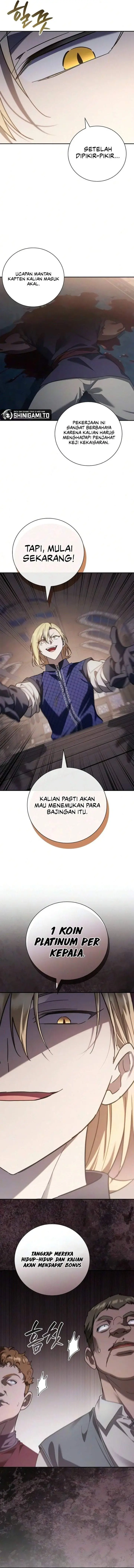 image-komik-reincarnated-as-the-archdukes-son-chapter-35-2/13