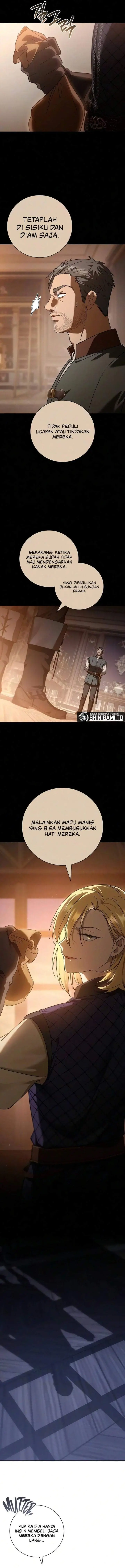 image-komik-reincarnated-as-the-archdukes-son-chapter-35-5/13
