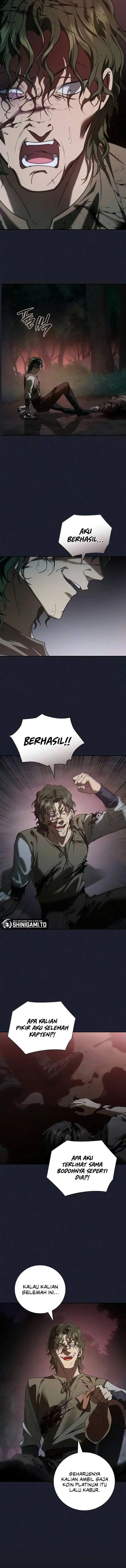 image-komik-reincarnated-as-the-archdukes-son-chapter-35-8/13
