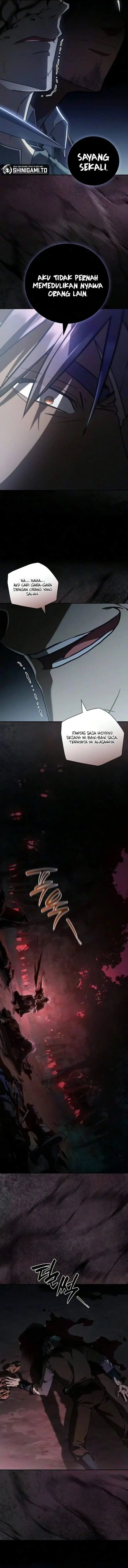 image-komik-reincarnated-as-the-archdukes-son-chapter-35-10/13