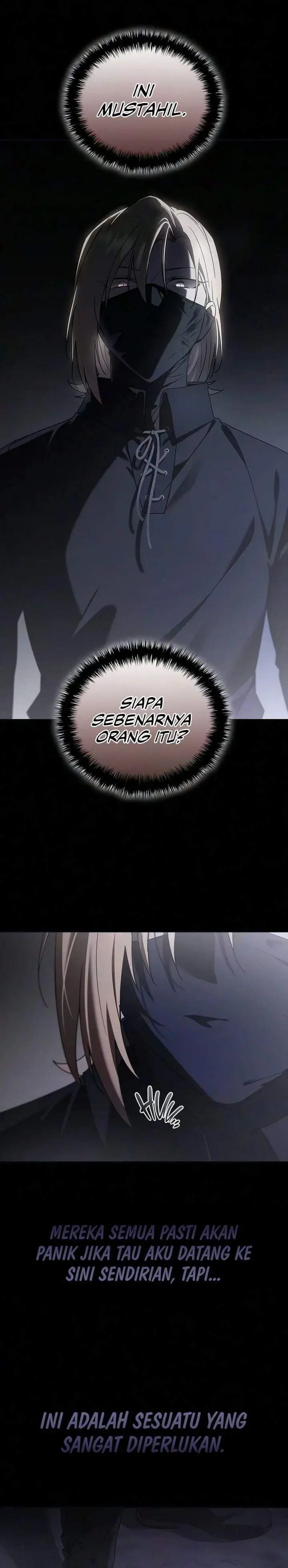 image-komik-reincarnated-as-the-archdukes-son-chapter-37-10/34