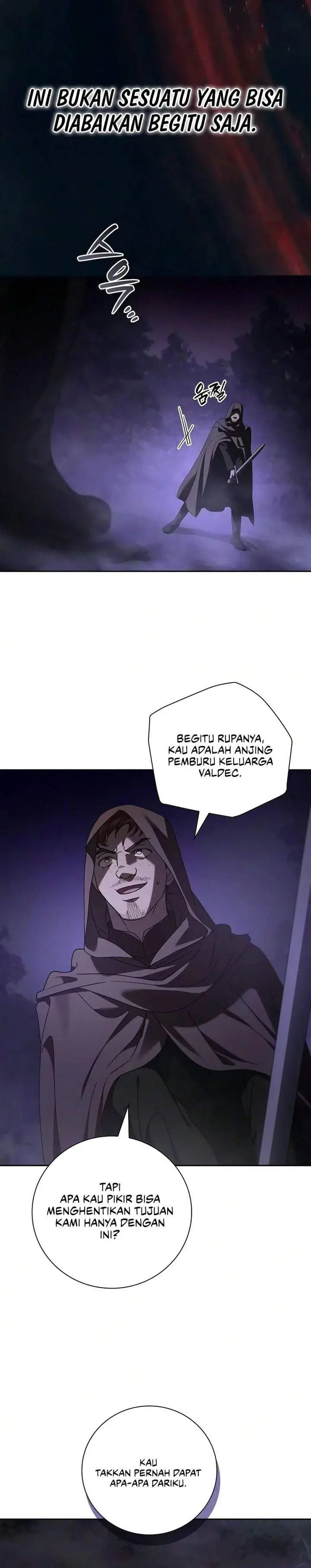 image-komik-reincarnated-as-the-archdukes-son-chapter-37-12/34