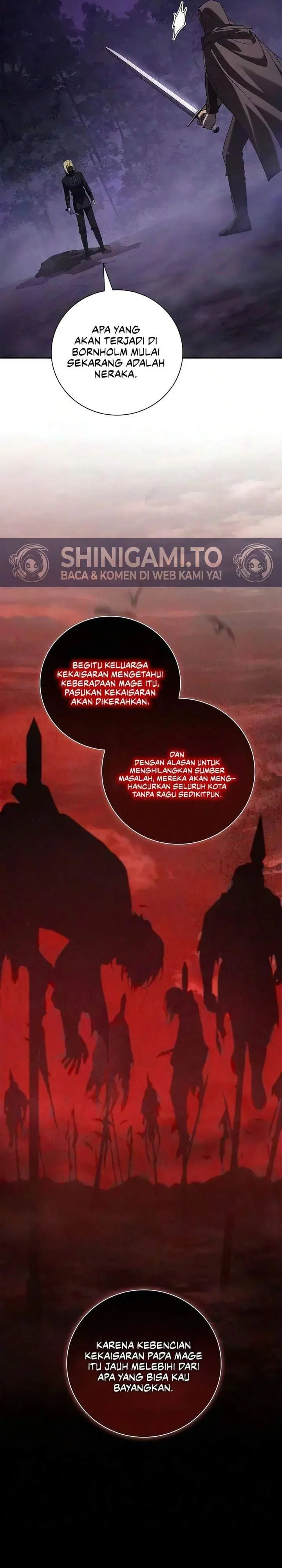 image-komik-reincarnated-as-the-archdukes-son-chapter-37-14/34