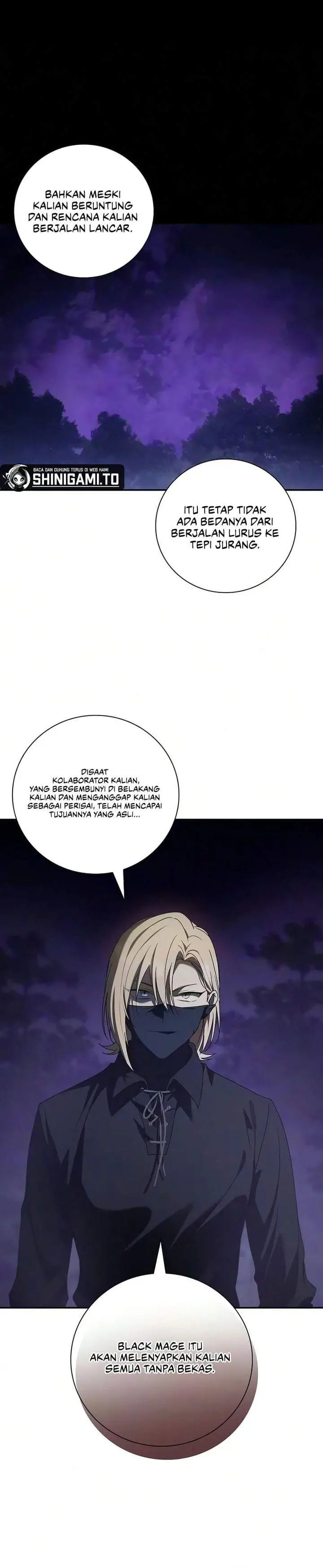 image-komik-reincarnated-as-the-archdukes-son-chapter-37-15/34