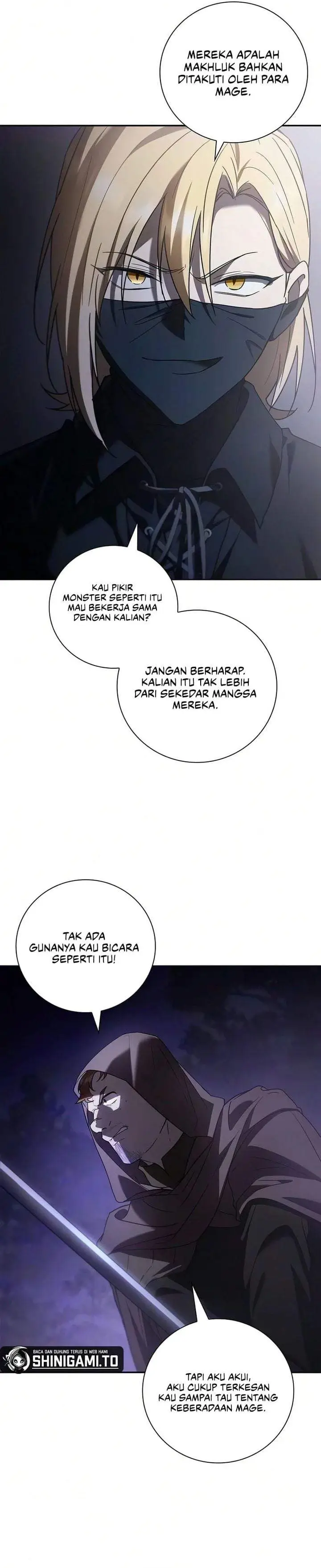 image-komik-reincarnated-as-the-archdukes-son-chapter-37-16/34