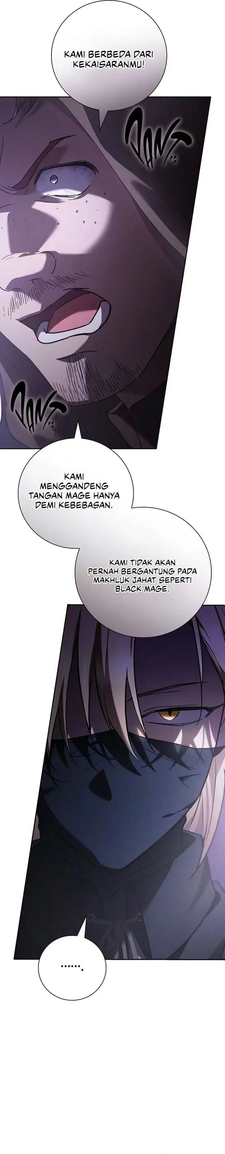image-komik-reincarnated-as-the-archdukes-son-chapter-37-17/34
