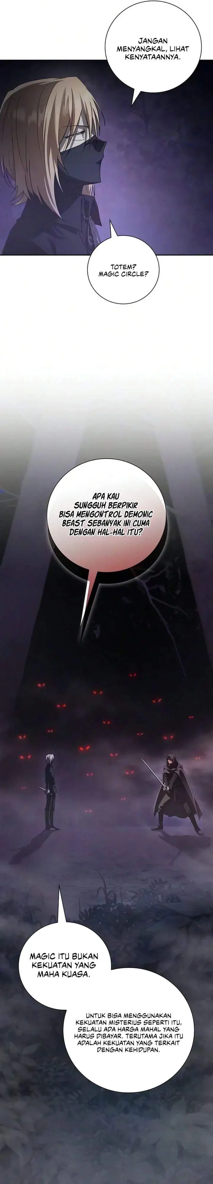 image-komik-reincarnated-as-the-archdukes-son-chapter-37-18/34