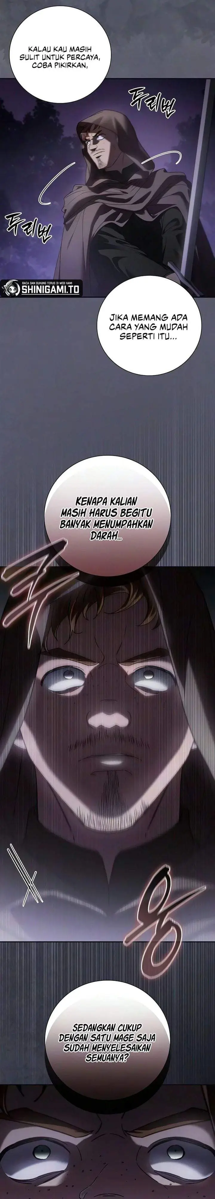 image-komik-reincarnated-as-the-archdukes-son-chapter-37-19/34