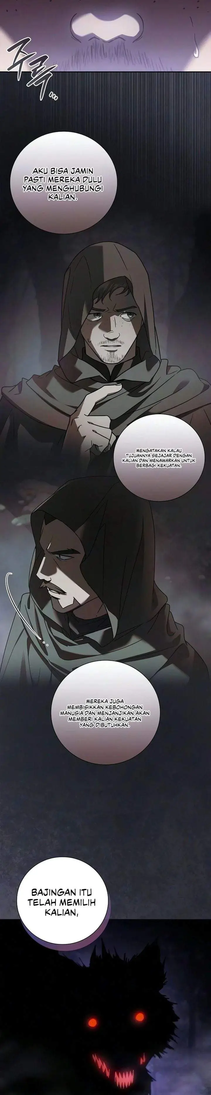 image-komik-reincarnated-as-the-archdukes-son-chapter-37-20/34