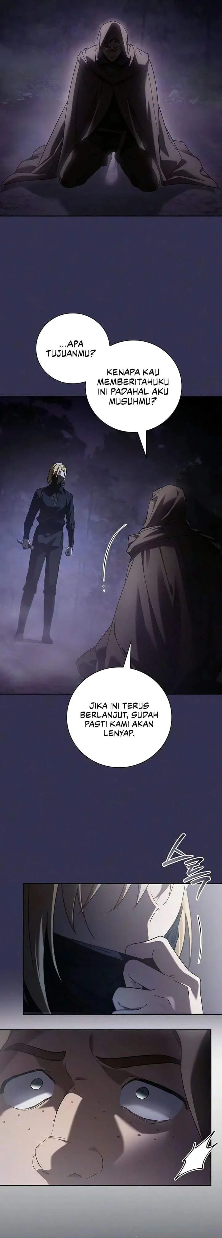 image-komik-reincarnated-as-the-archdukes-son-chapter-37-22/34