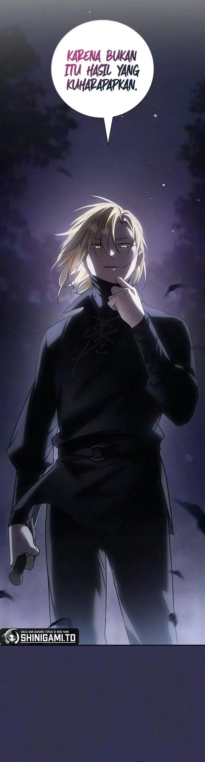 image-komik-reincarnated-as-the-archdukes-son-chapter-37-23/34