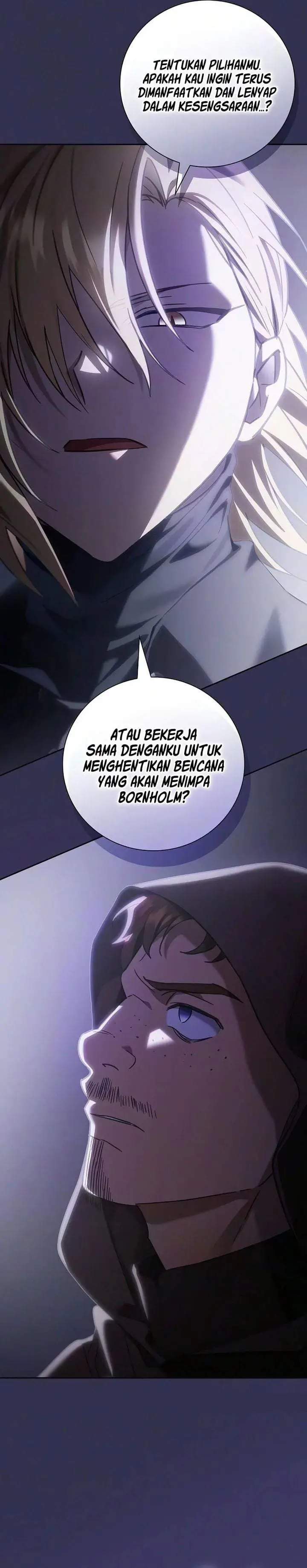 image-komik-reincarnated-as-the-archdukes-son-chapter-37-24/34