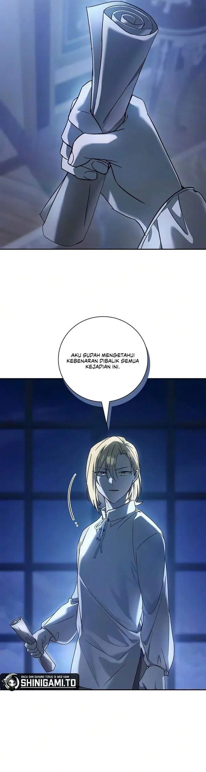 image-komik-reincarnated-as-the-archdukes-son-chapter-37-26/34