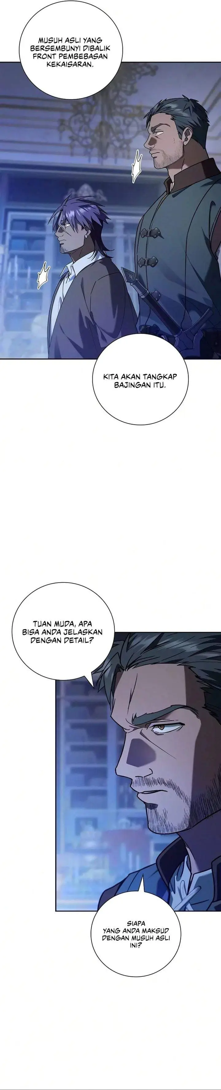 image-komik-reincarnated-as-the-archdukes-son-chapter-37-27/34