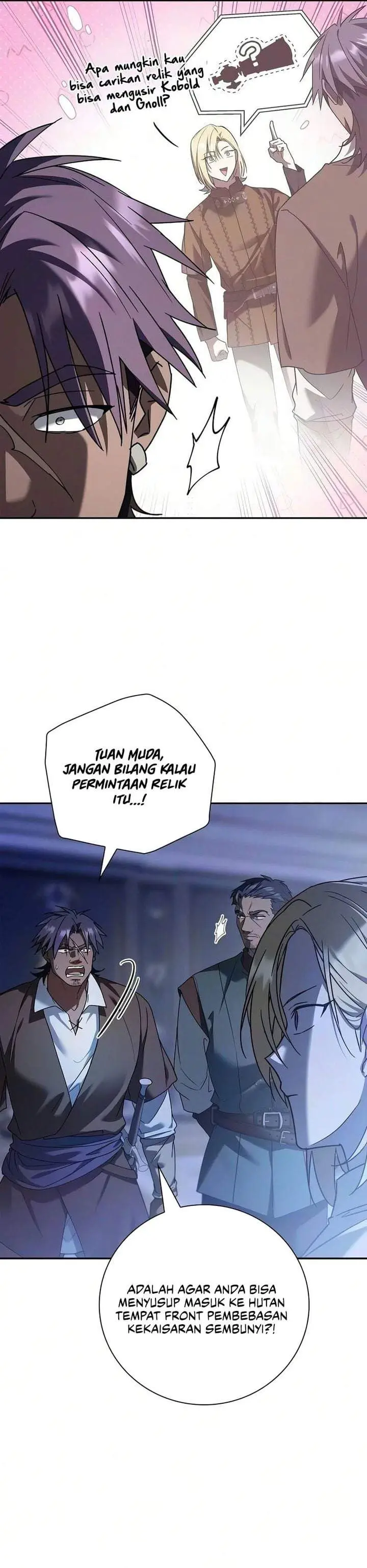 image-komik-reincarnated-as-the-archdukes-son-chapter-37-28/34