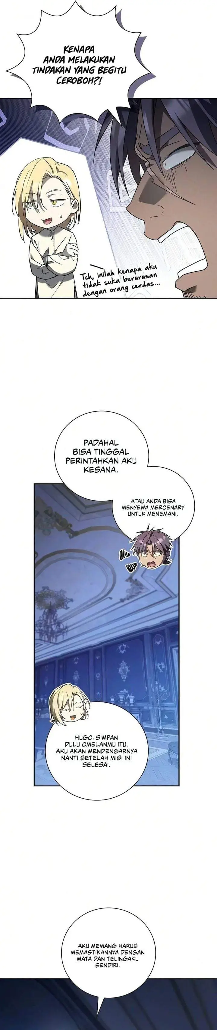 image-komik-reincarnated-as-the-archdukes-son-chapter-37-29/34