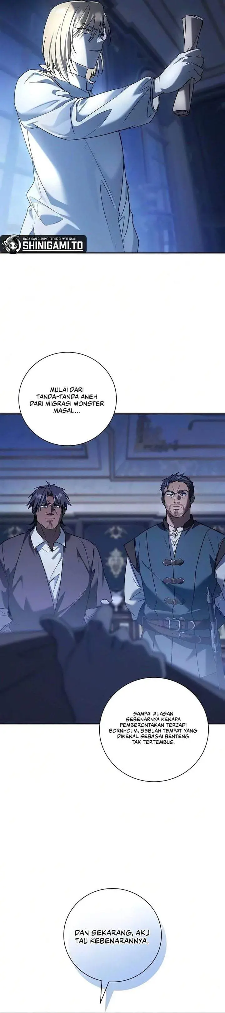 image-komik-reincarnated-as-the-archdukes-son-chapter-37-30/34
