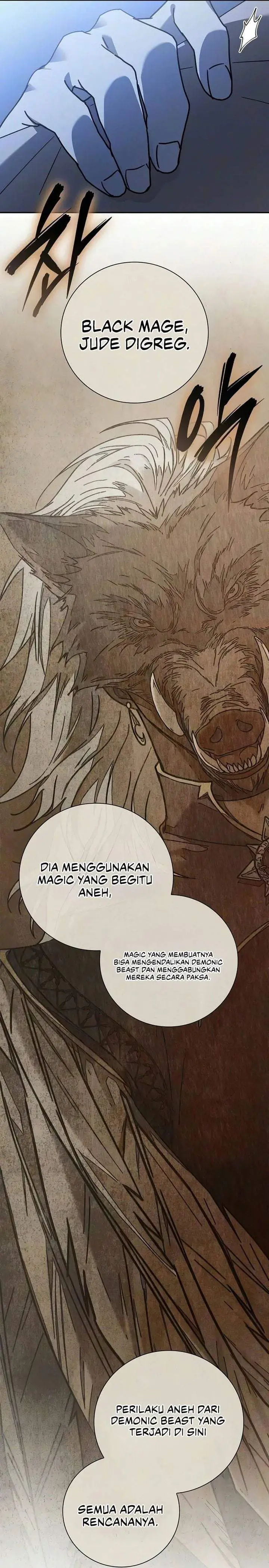 image-komik-reincarnated-as-the-archdukes-son-chapter-37-31/34