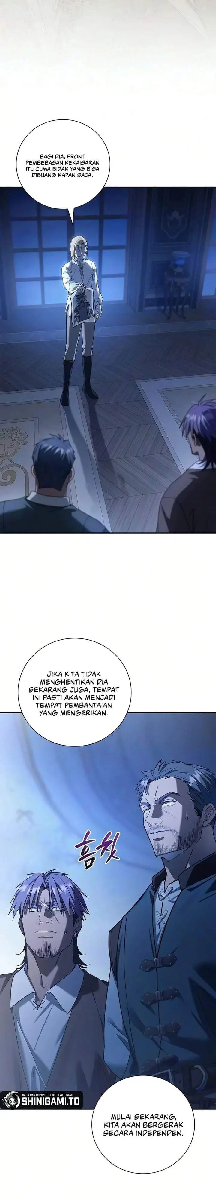 image-komik-reincarnated-as-the-archdukes-son-chapter-37-32/34