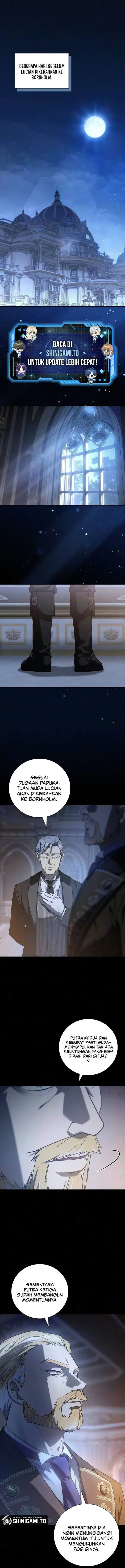 image-komik-reincarnated-as-the-archdukes-son-chapter-39-0/13