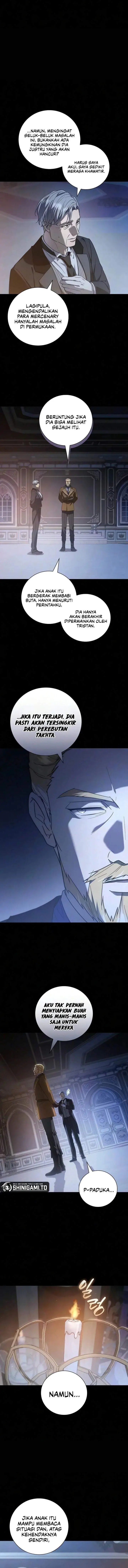 image-komik-reincarnated-as-the-archdukes-son-chapter-39-1/13