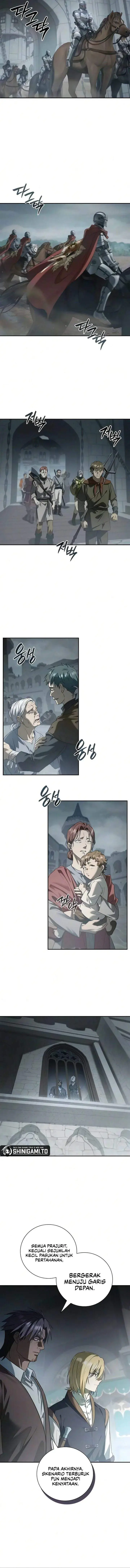 image-komik-reincarnated-as-the-archdukes-son-chapter-39-4/13