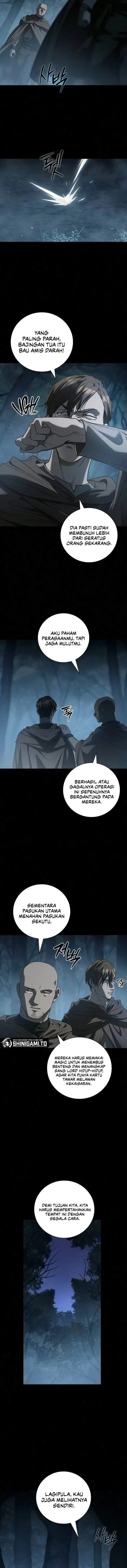 image-komik-reincarnated-as-the-archdukes-son-chapter-39-9/13