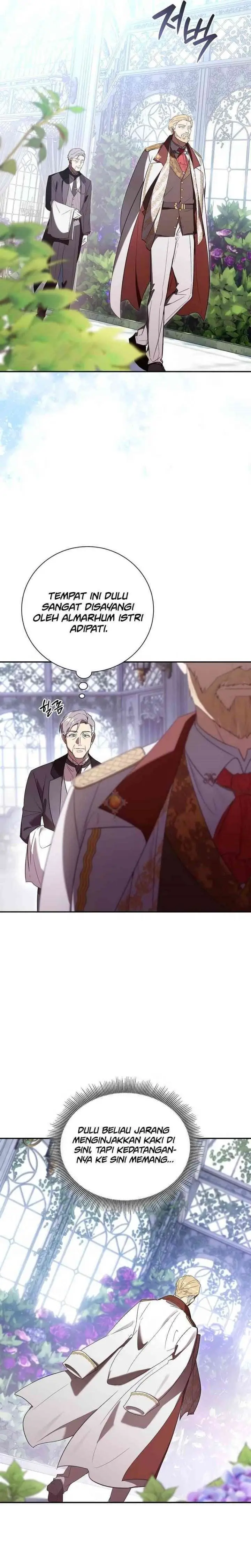 image-komik-reincarnated-as-the-archdukes-son-chapter-4-1/46