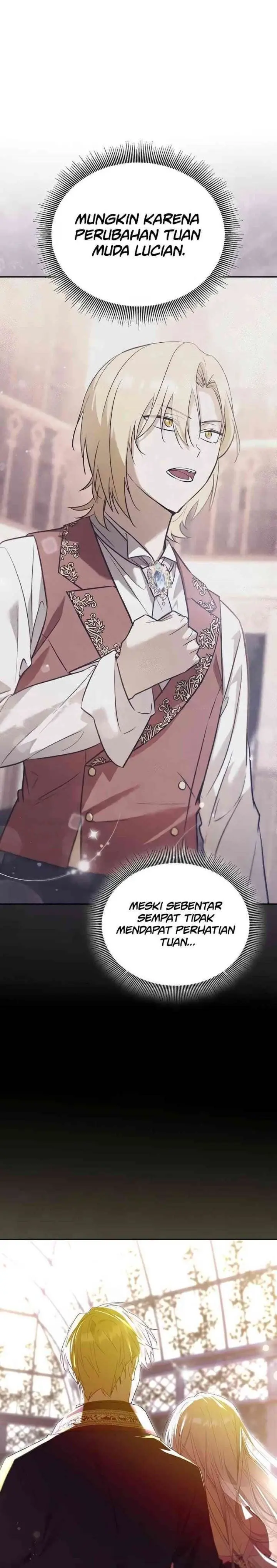 image-komik-reincarnated-as-the-archdukes-son-chapter-4-2/46