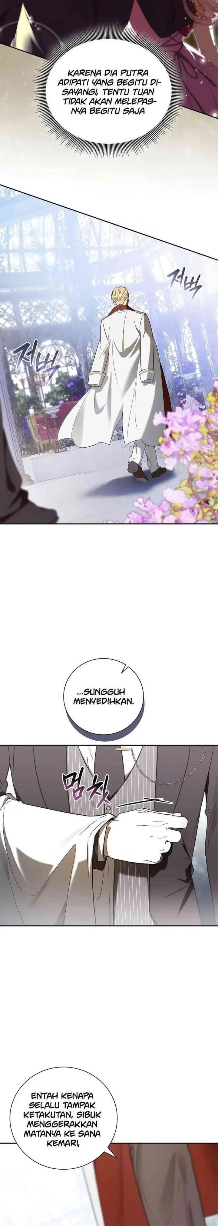 image-komik-reincarnated-as-the-archdukes-son-chapter-4-3/46