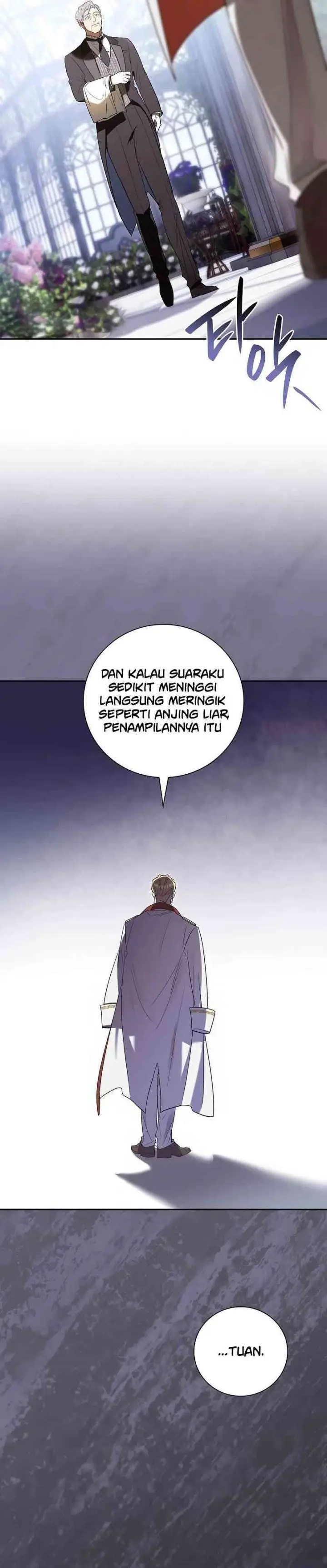 image-komik-reincarnated-as-the-archdukes-son-chapter-4-4/46