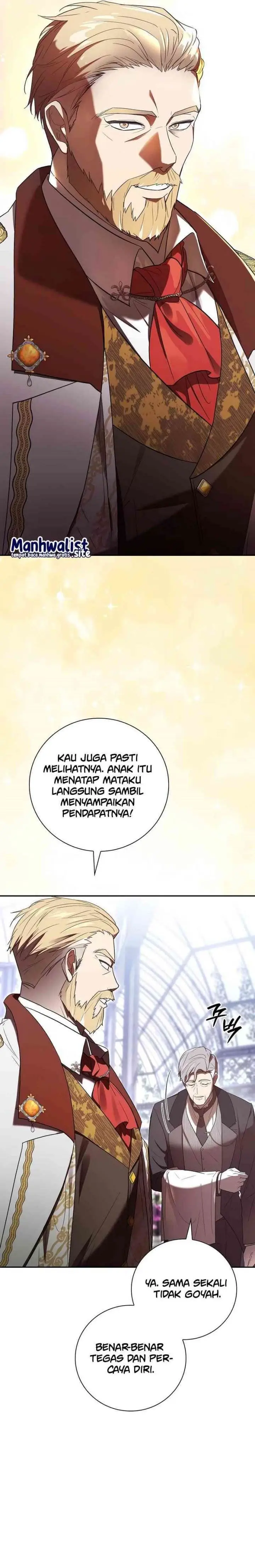 image-komik-reincarnated-as-the-archdukes-son-chapter-4-6/46