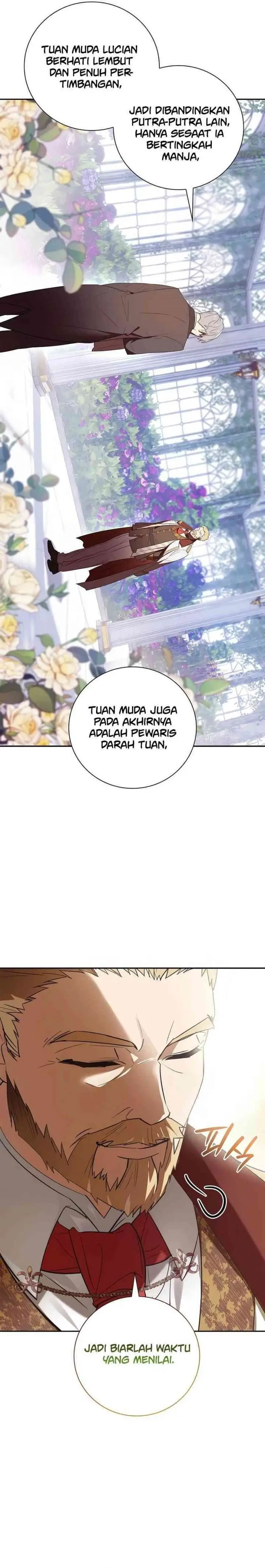 image-komik-reincarnated-as-the-archdukes-son-chapter-4-7/46