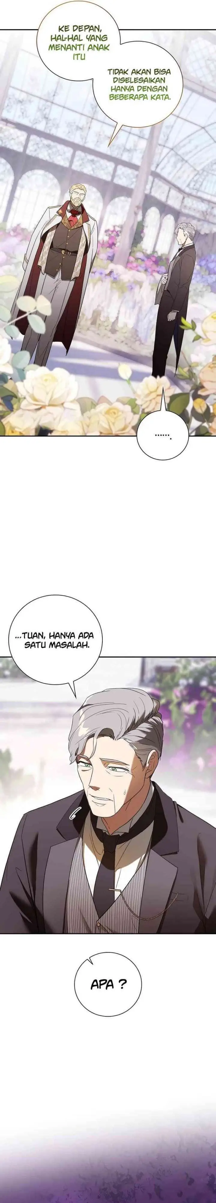 image-komik-reincarnated-as-the-archdukes-son-chapter-4-8/46