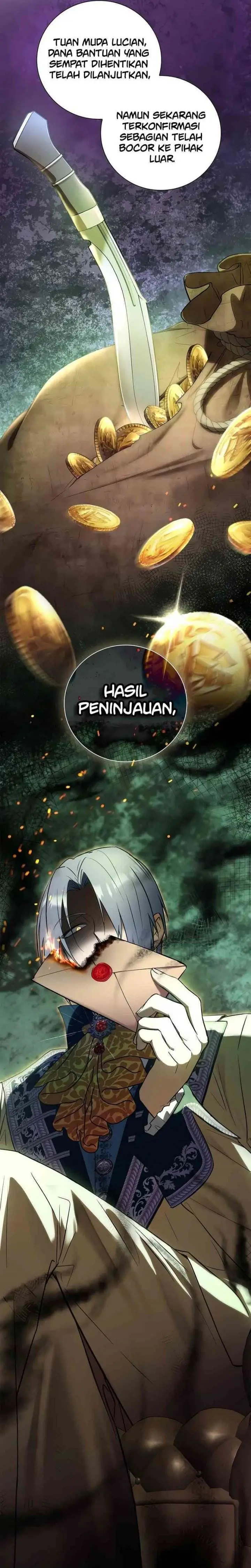 image-komik-reincarnated-as-the-archdukes-son-chapter-4-9/46