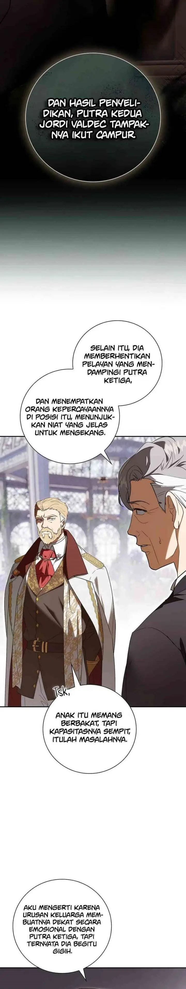 image-komik-reincarnated-as-the-archdukes-son-chapter-4-10/46