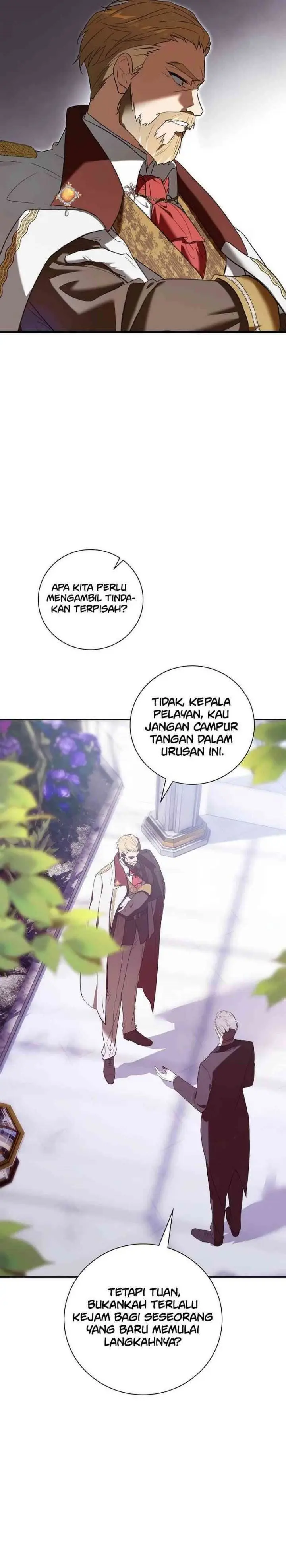 image-komik-reincarnated-as-the-archdukes-son-chapter-4-11/46