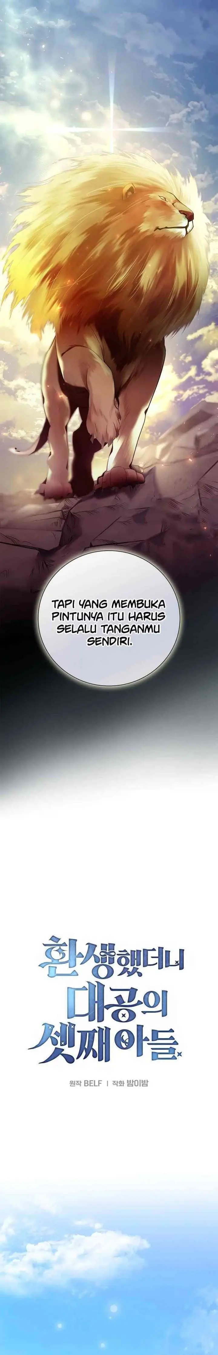 image-komik-reincarnated-as-the-archdukes-son-chapter-4-13/46