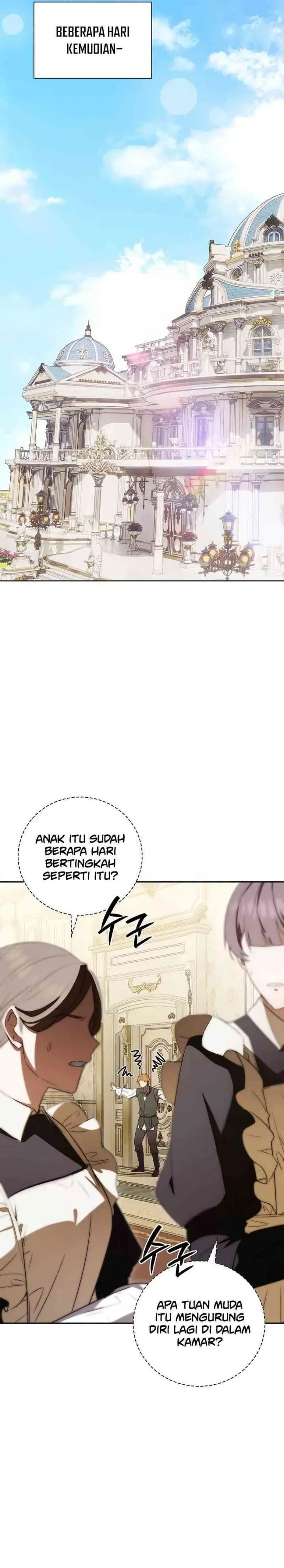 image-komik-reincarnated-as-the-archdukes-son-chapter-4-14/46