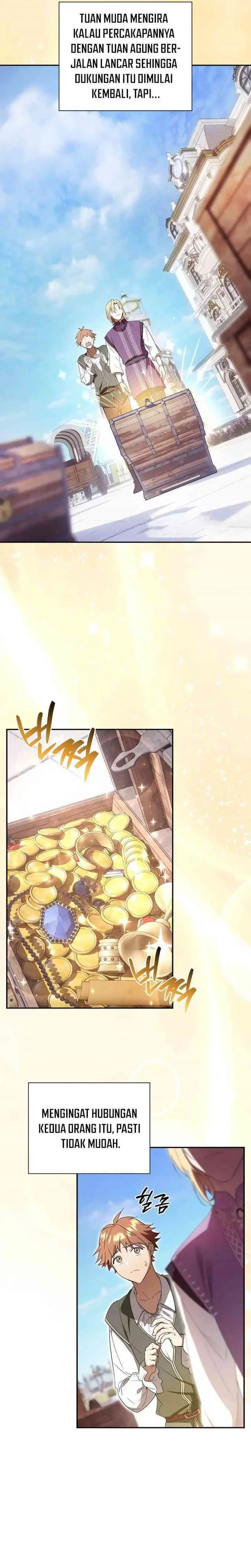 image-komik-reincarnated-as-the-archdukes-son-chapter-4-16/46