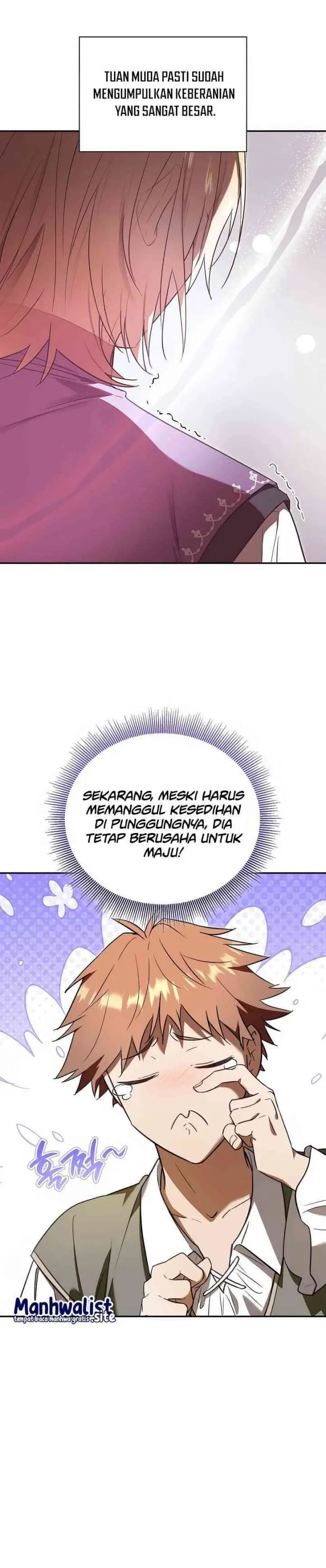 image-komik-reincarnated-as-the-archdukes-son-chapter-4-17/46